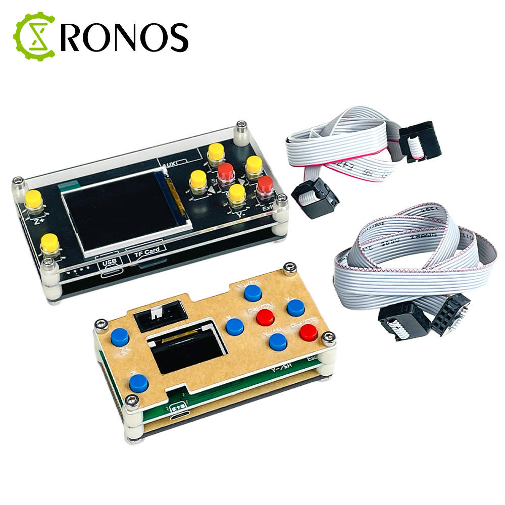 Controller Grbl Board - GRBL-CNC Placa Controladora para Máquina de