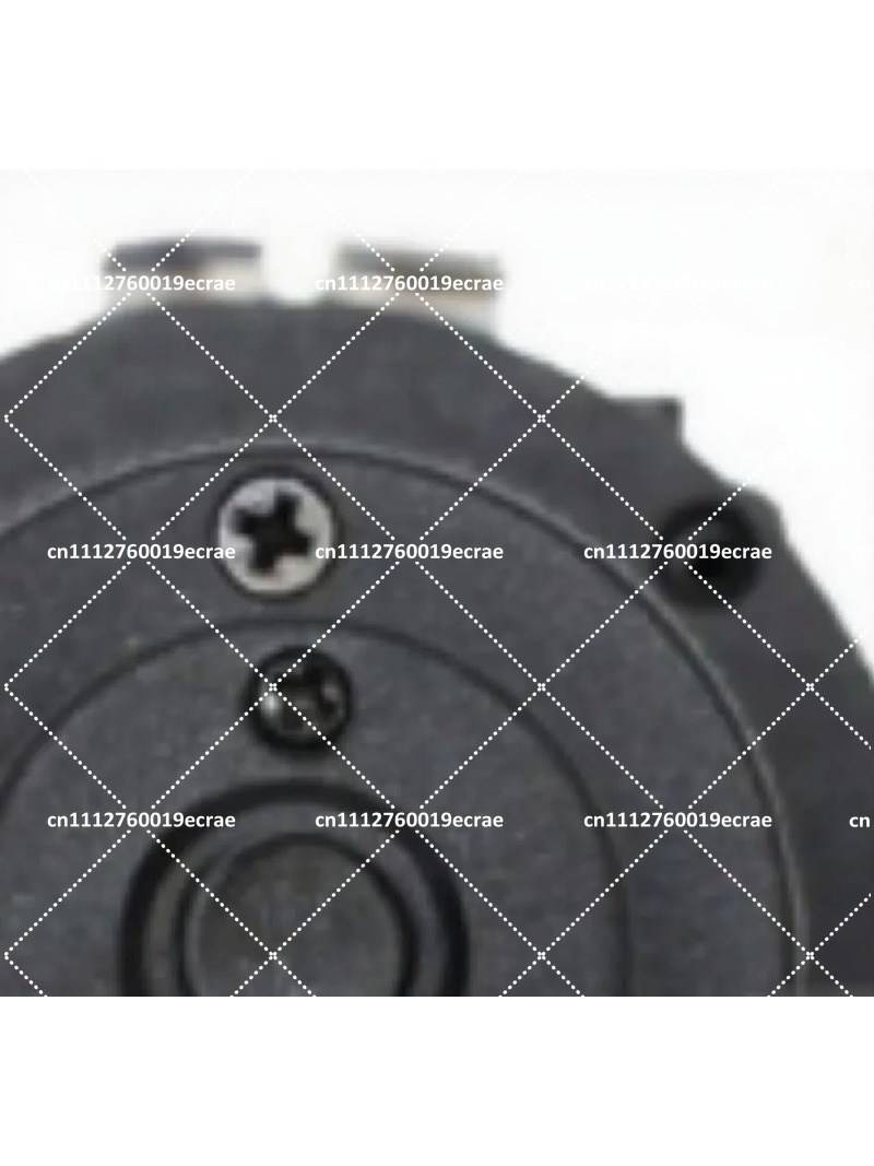 Industrial Laser Welding Machine - Joystick Industrial com Teclado Matricial para