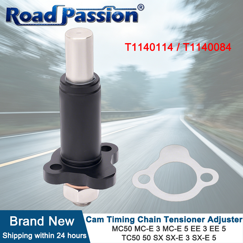 Drag Chain Cnc - Tensor de Corrente de Comando de