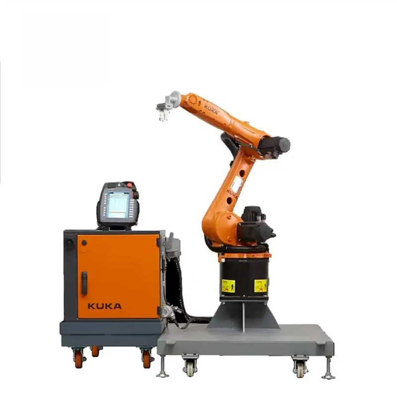 Industrial Laser Welding Machine - Máquinas de Soldagem a Laser com