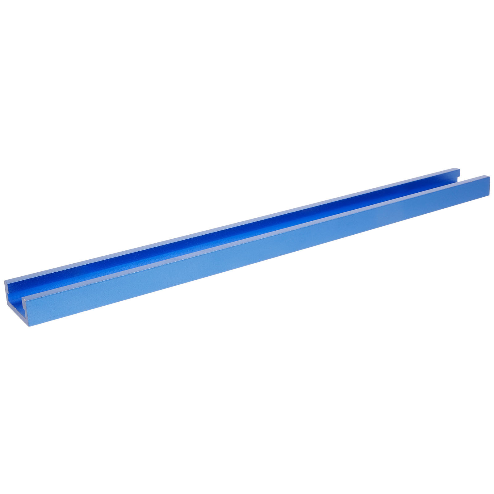 Aluminum T-Slot Profile - Serra de Mesa Deslizante para Marcenaria