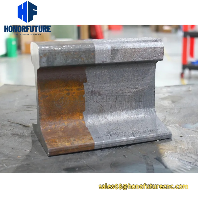 Industrial Laser Welding Machine - Máquina de Limpeza a Laser de