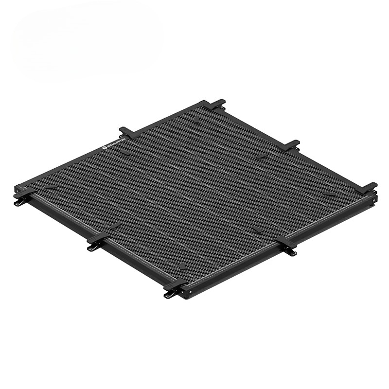 Honeycomb Laser Bed - Mesa de Trabalho H3 800*800mm para