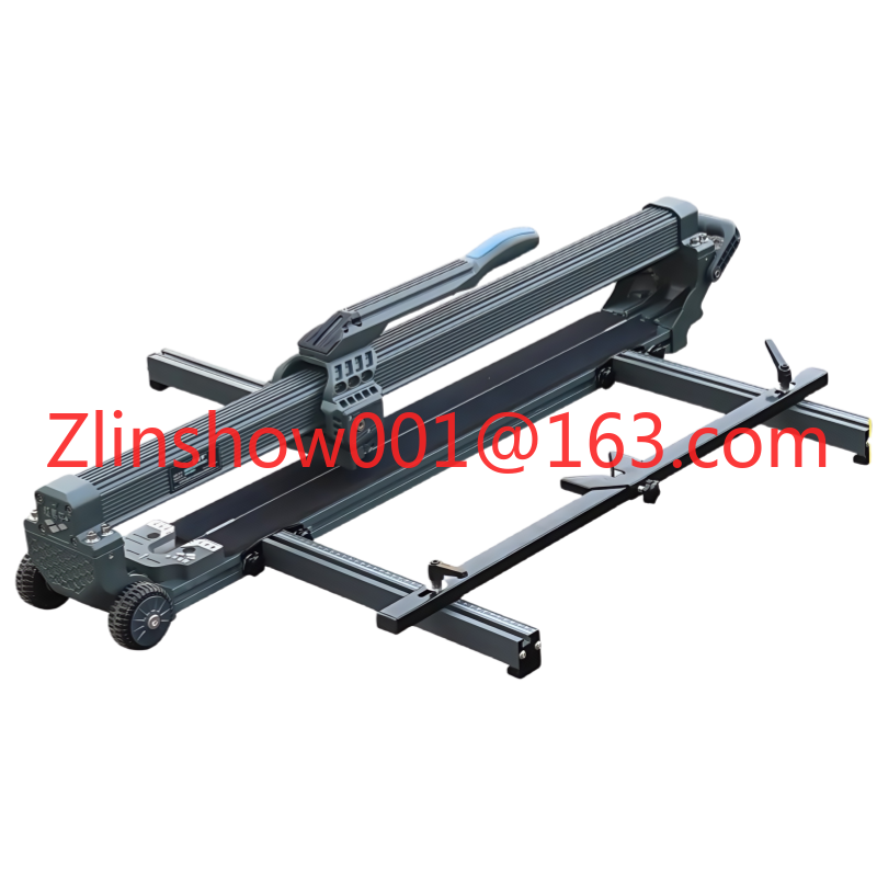 Máquina de corte manual portát - Industrial Grade Laser avaliação e preço
