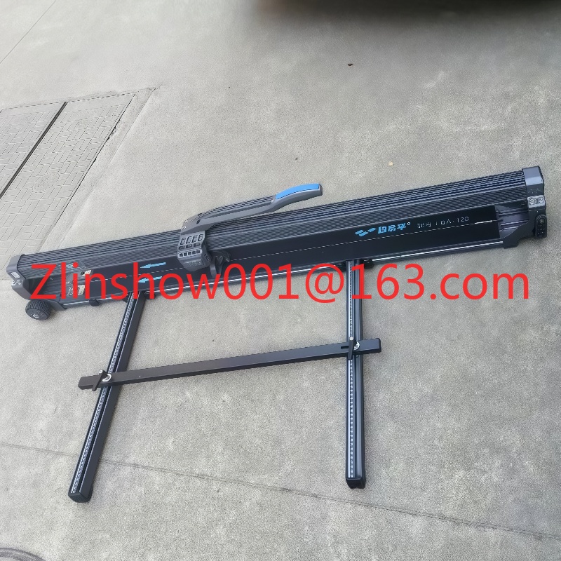 Máquina de corte manual portát - Industrial Grade Laser avaliação e preço
