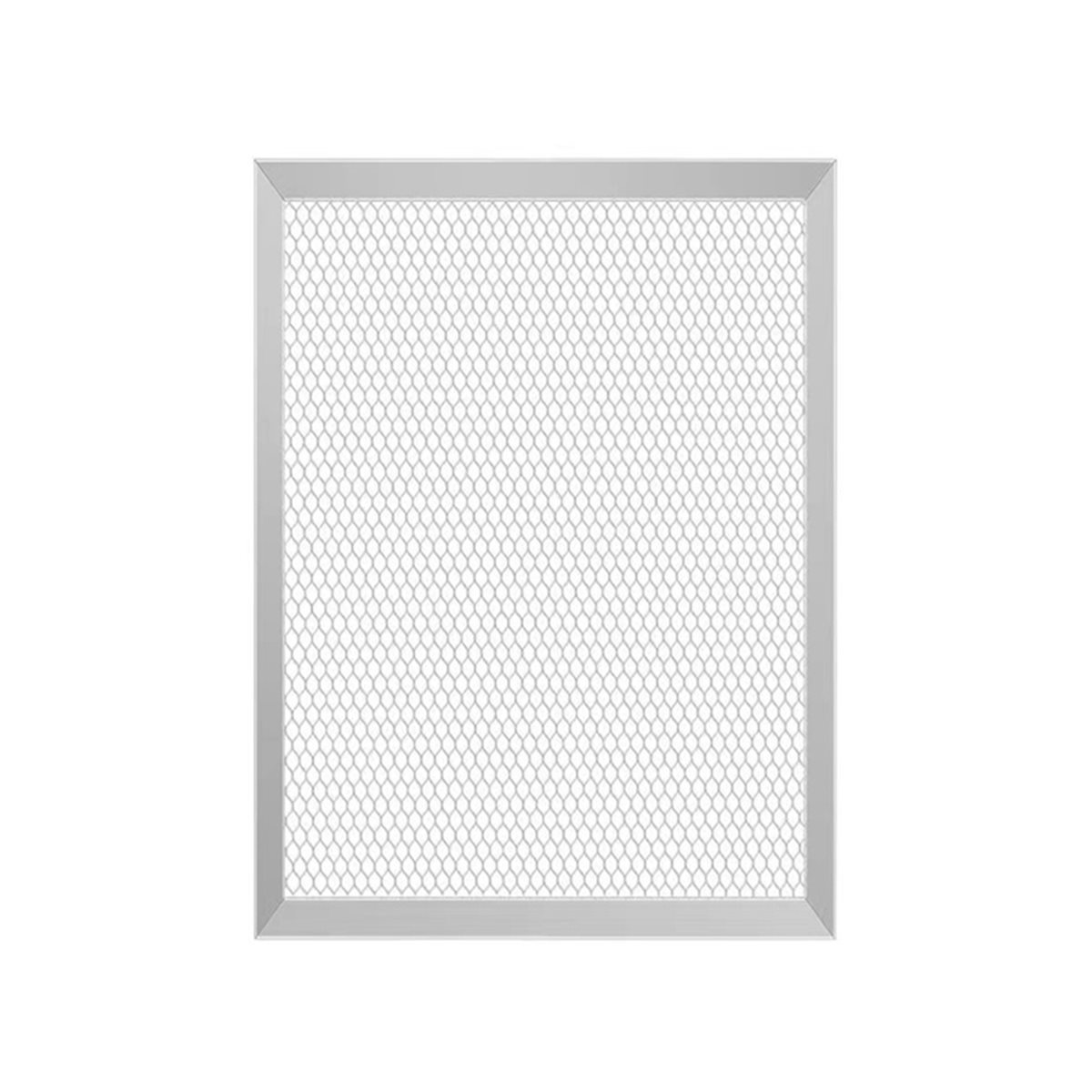 Mesa de Trabalho em Colmeia a  - Honeycomb Laser Bed avaliação e preço