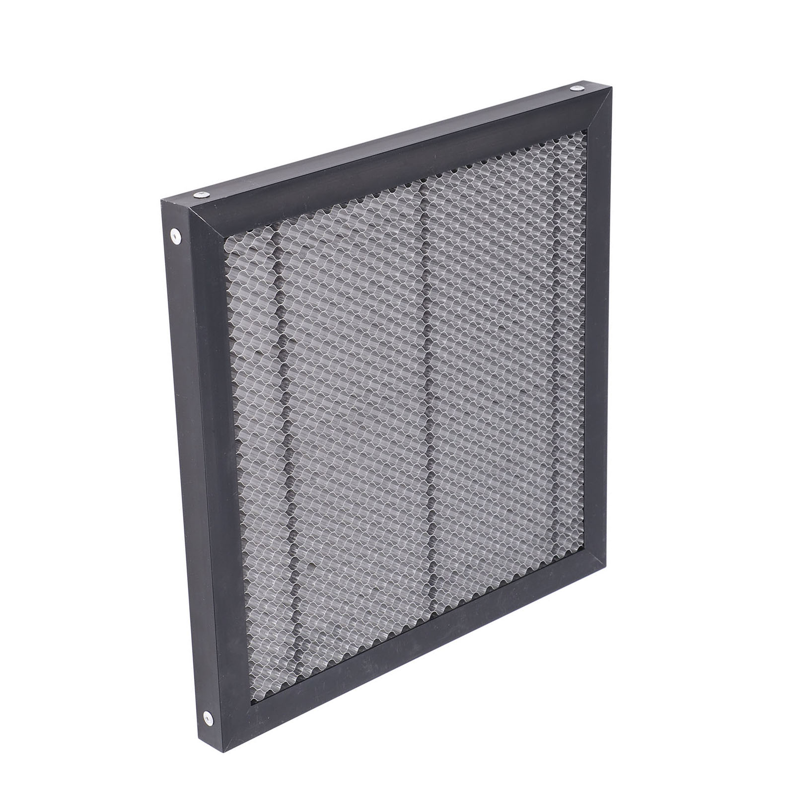 Mesa de Trabalho em Colmeia pa - Honeycomb Laser Bed avaliação e preço
