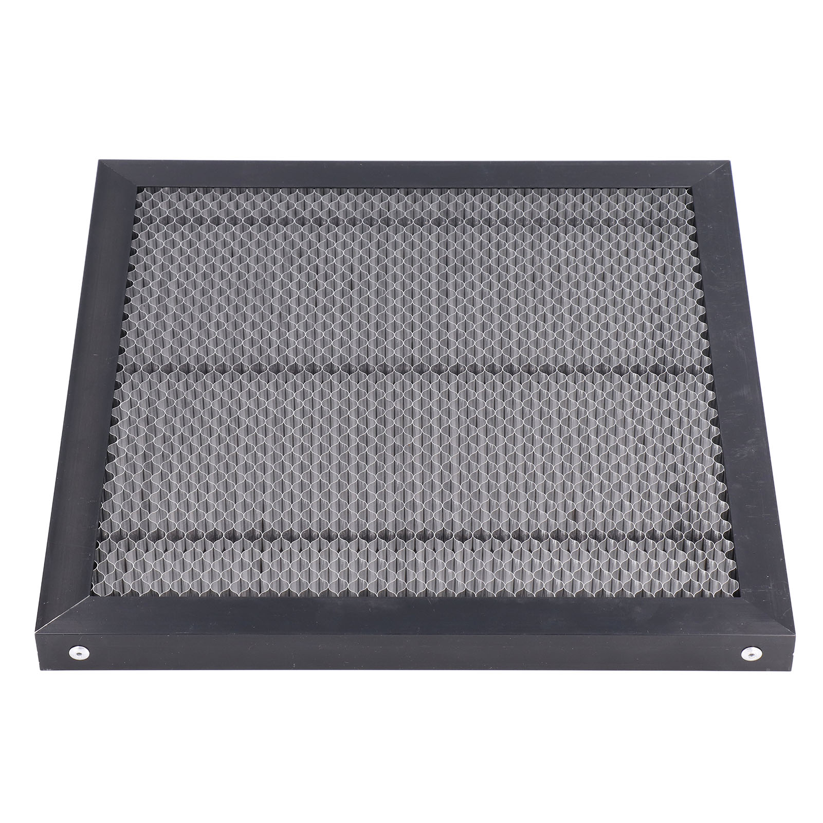 Mesa de Trabalho em Colmeia pa - Honeycomb Laser Bed avaliação e preço