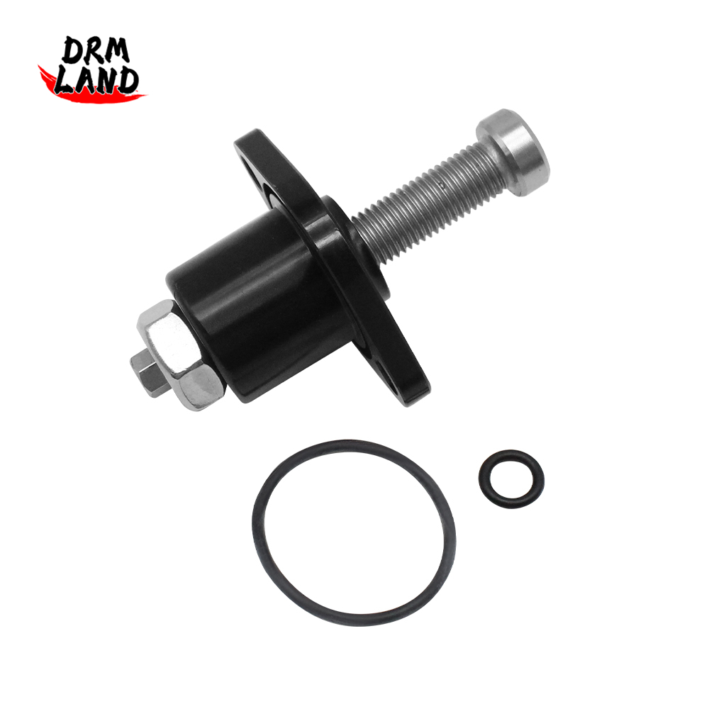 Acessórios para motocicleta, t - Drag Chain Cnc avaliação e preço