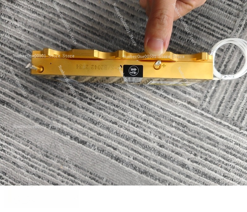 80% novo sistema de laser de d - Industrial Grade Laser avaliação e preço