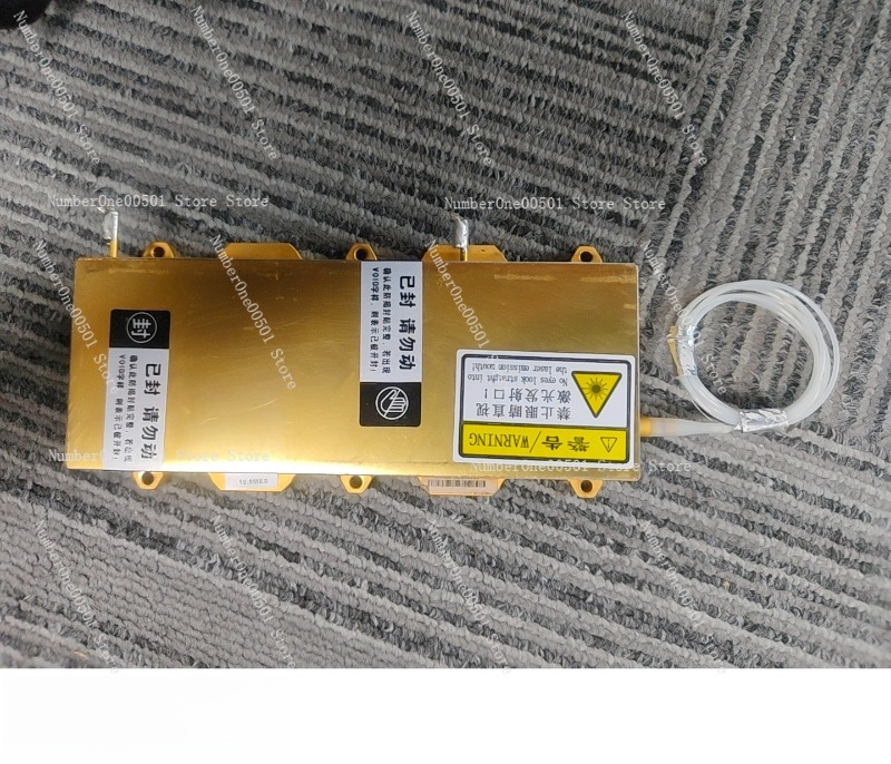 80% novo sistema de laser de d - Industrial Grade Laser avaliação e preço