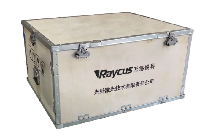 Fonte de Laser de Fibra Raycus - Industrial Laser Welding Machine Price avaliação e preço