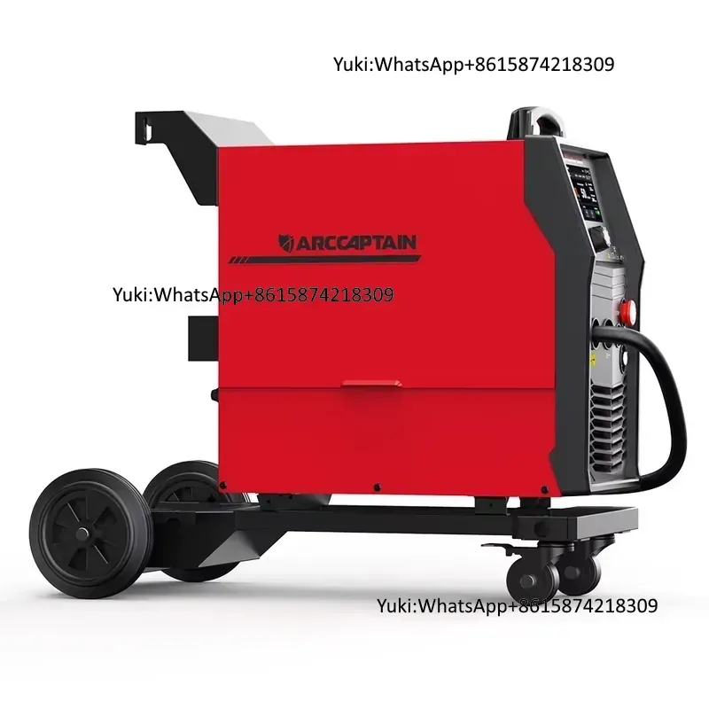 Equipamento de Soldagem a Lase - Industrial Laser Cleaning Equipment avaliação e preço