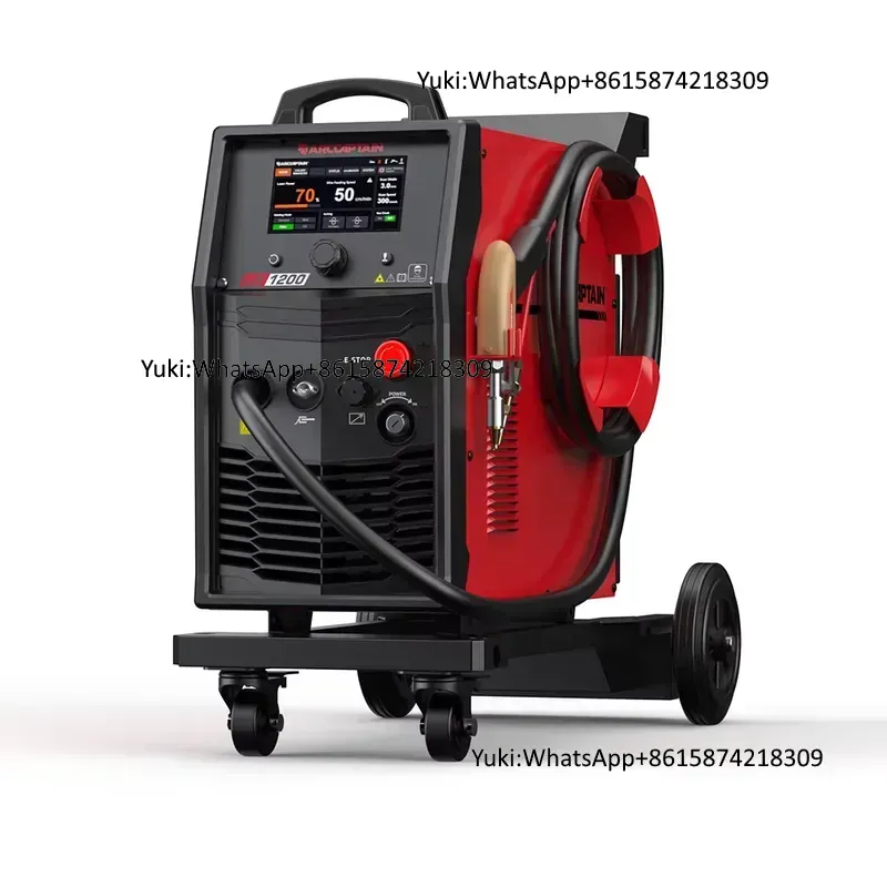 Equipamento de Soldagem a Lase - Industrial Laser Cleaning Equipment avaliação e preço