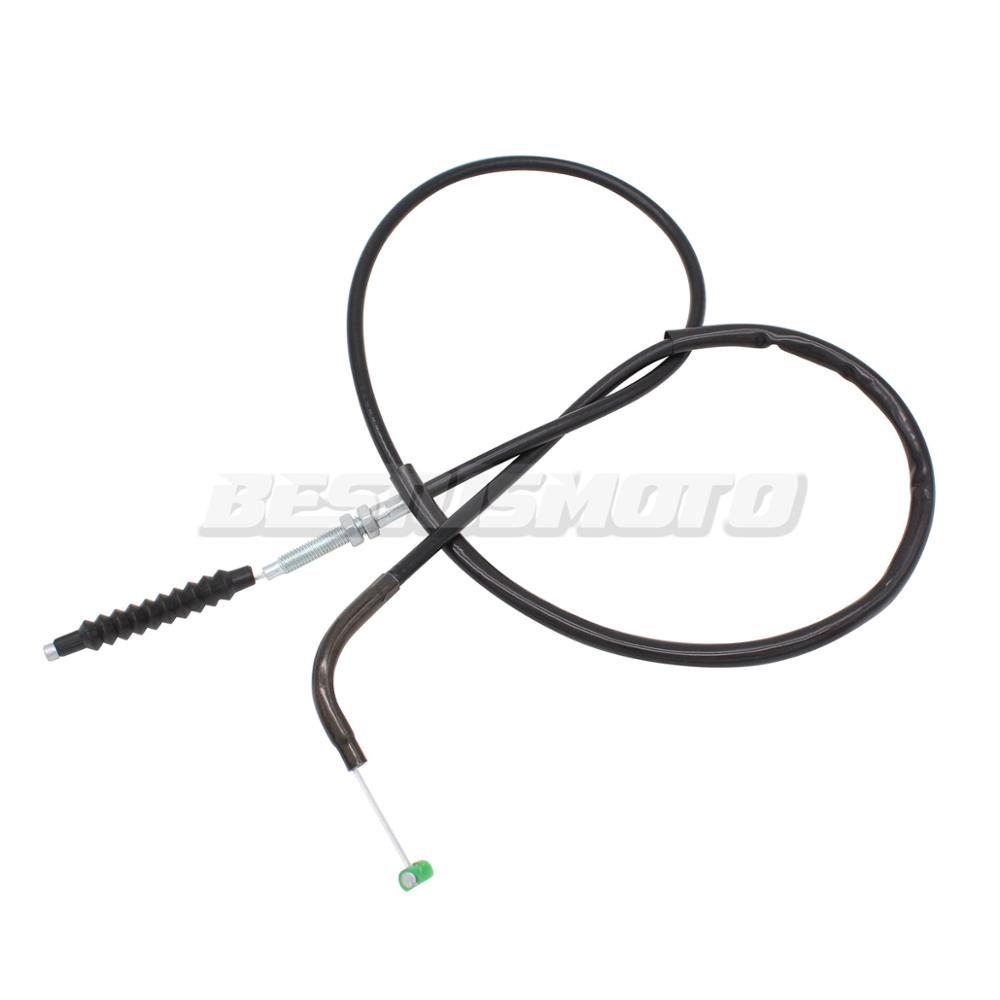 Velocímetro/embreagem/cabo do  - Drag Chain Cnc avaliação e preço