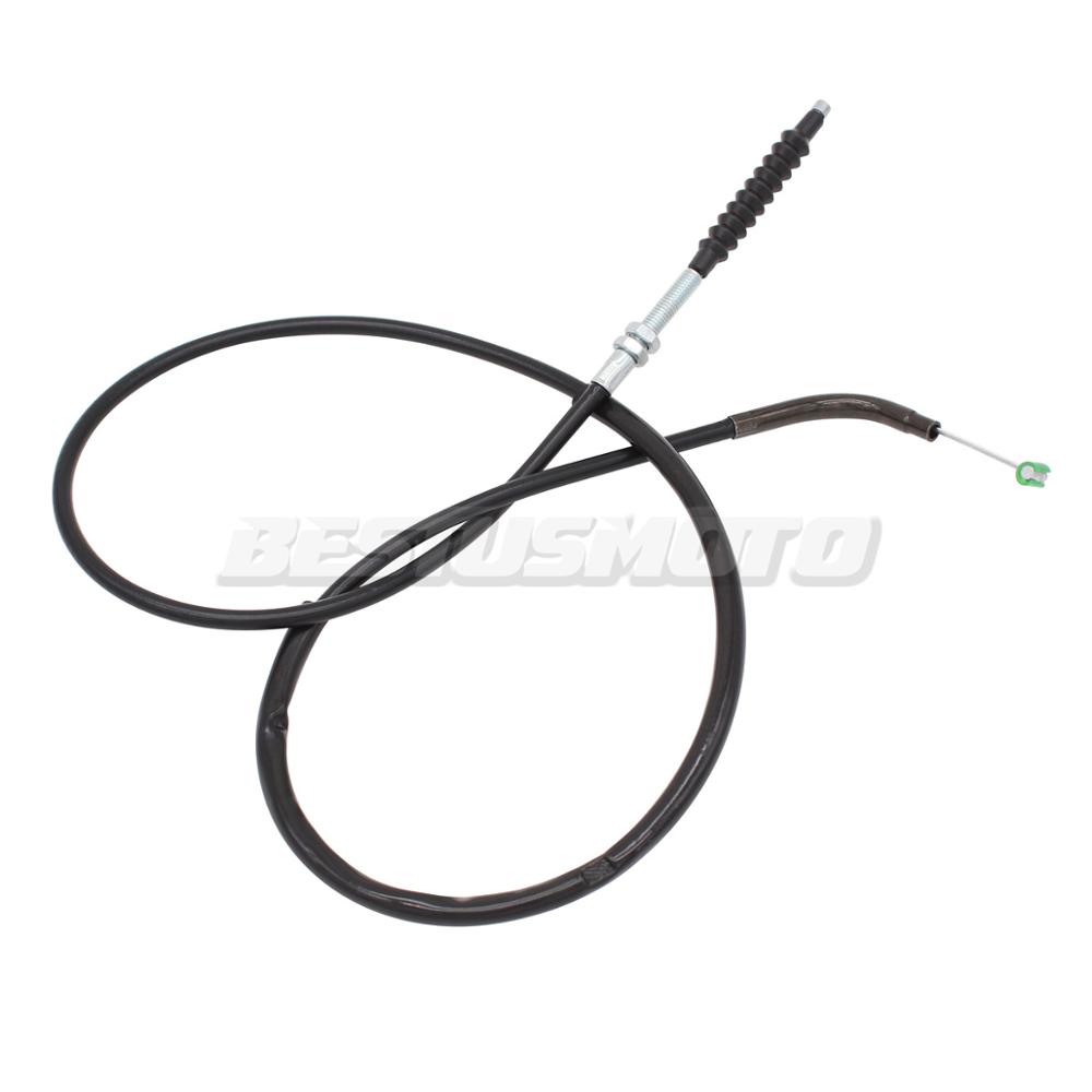Velocímetro/embreagem/cabo do  - Drag Chain Cnc avaliação e preço