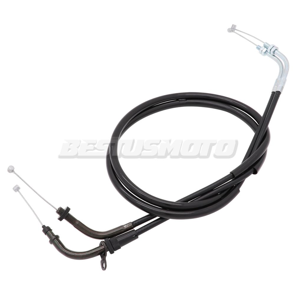 Velocímetro/embreagem/cabo do  - Drag Chain Cnc avaliação e preço