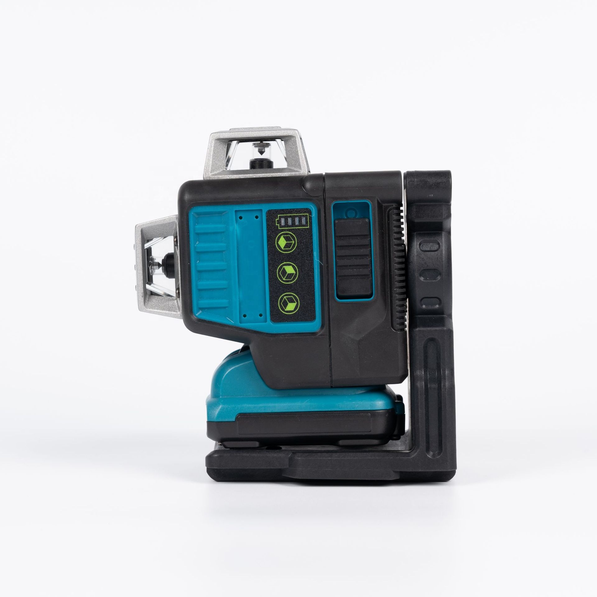Nível a Laser Rotativo 4D 12 L - Industrial Grade Laser avaliação e preço