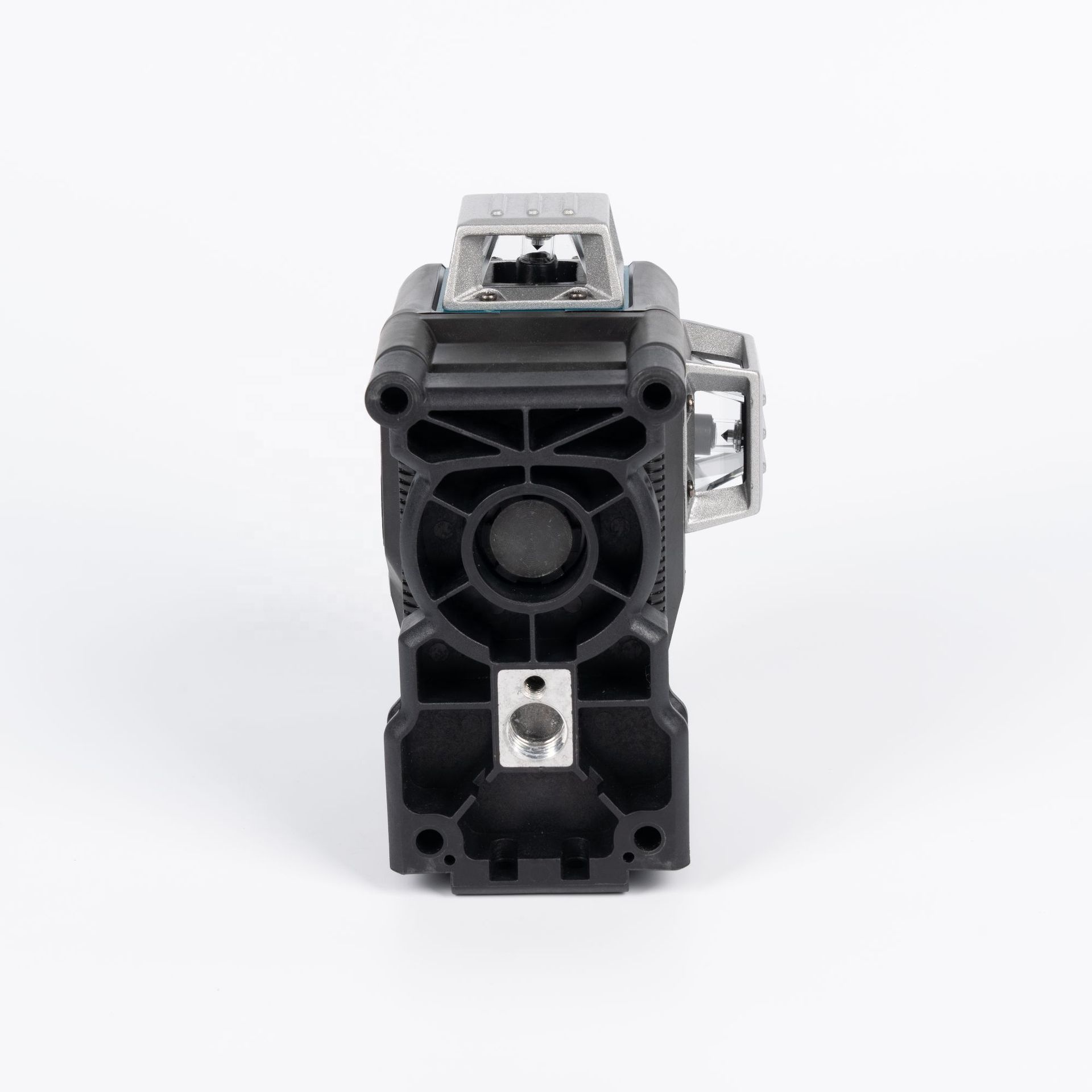 Nível a Laser Rotativo 4D 12 L - Industrial Grade Laser avaliação e preço
