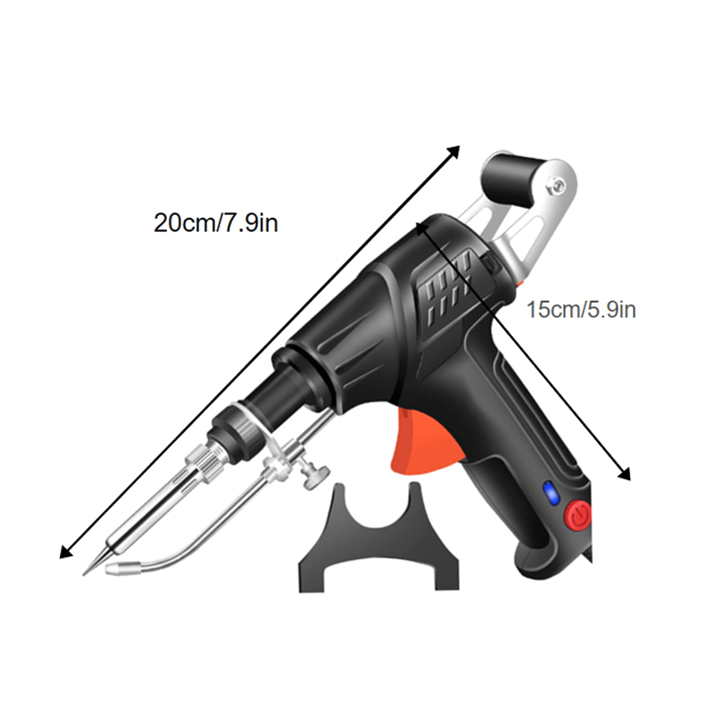 Máquina de Solda a Laser Portá - Industrial Laser Welding Machine avaliação e preço