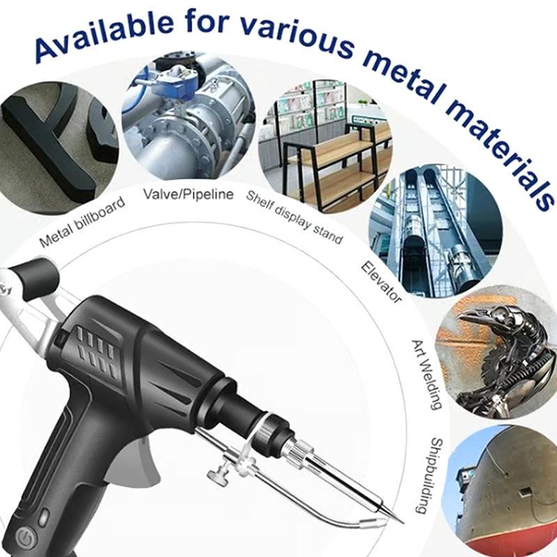 Máquina de Solda a Laser Portá - Industrial Laser Welding Machine avaliação e preço
