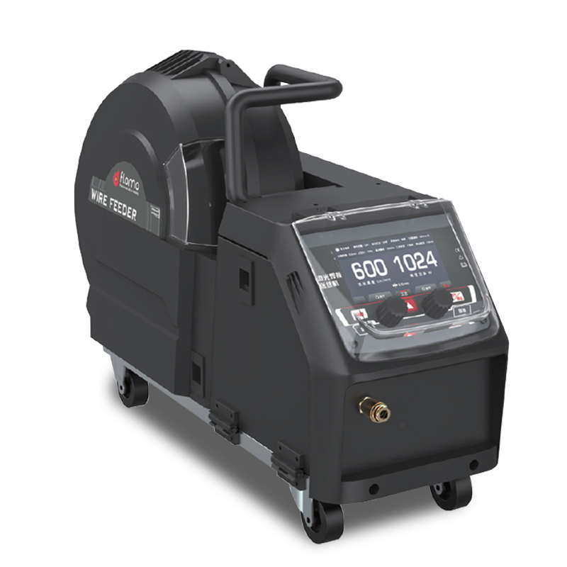 Máquina de Soldagem a Laser de - Industrial Laser Welding Machine avaliação e preço