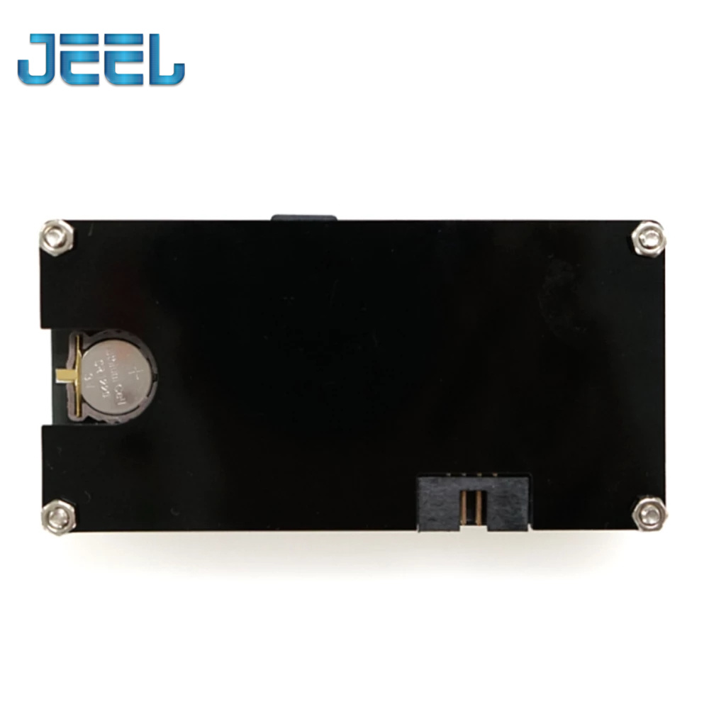 Placa Controladora Offline CNC - Controller Grbl Board avaliação e preço