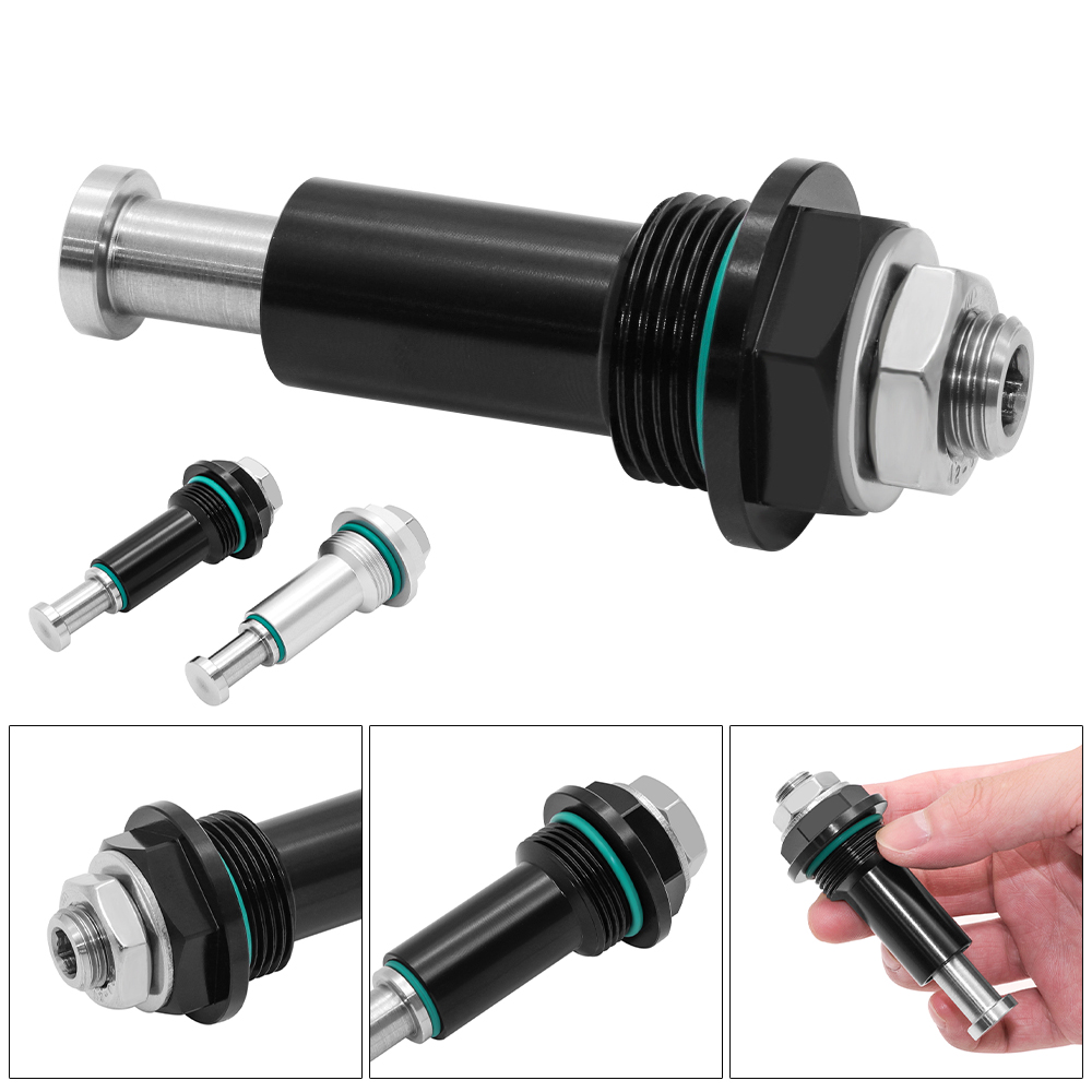 Ajustador Manual de Tensão da  - Drag Chain Cnc avaliação e preço