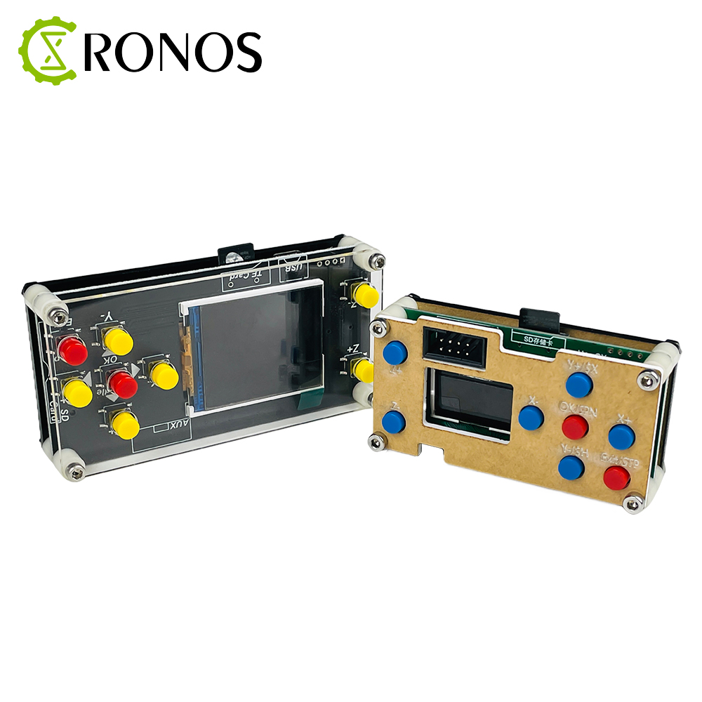 GRBL-CNC Placa Controladora pa - Controller Grbl Board avaliação e preço