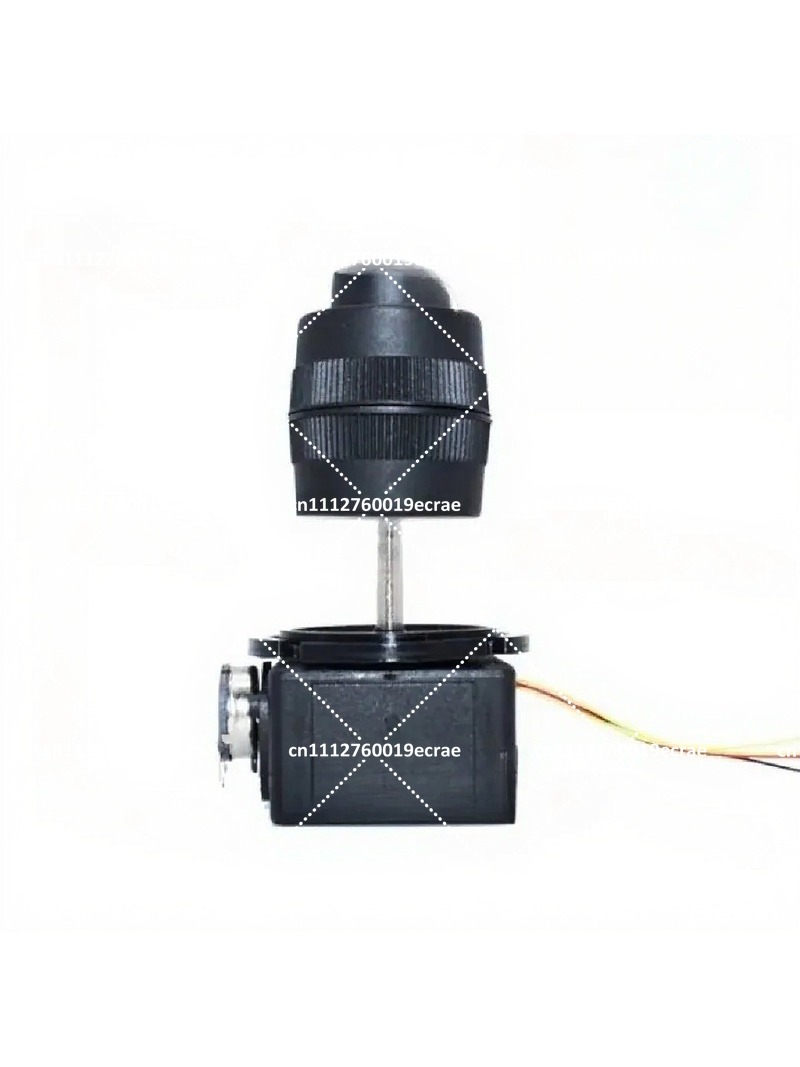 Joystick Industrial com Teclad - Industrial Laser Welding Machine avaliação e preço