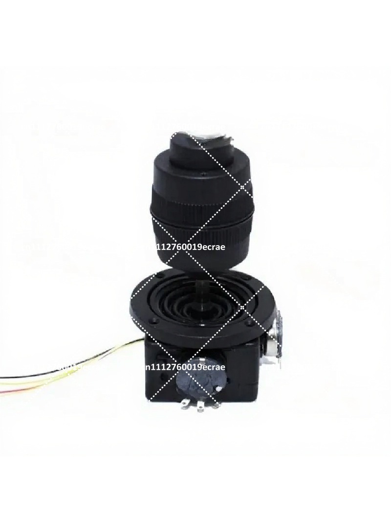 Joystick Industrial com Teclad - Industrial Laser Welding Machine avaliação e preço