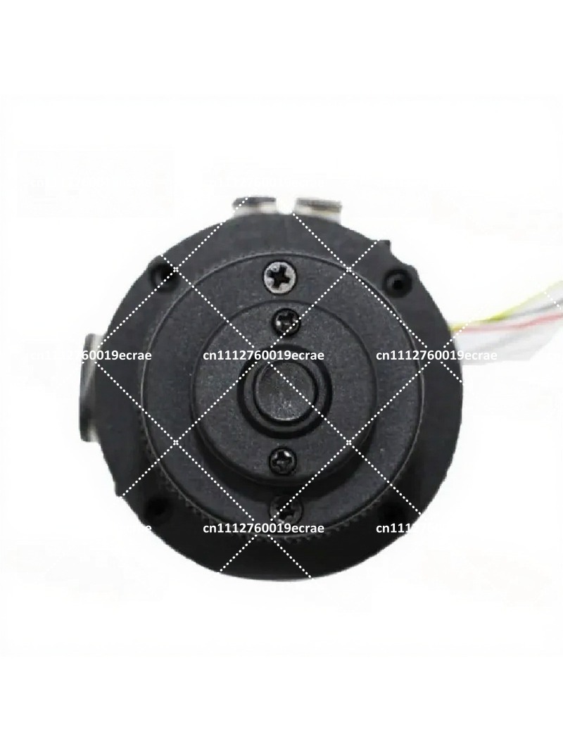 Joystick Industrial com Teclad - Industrial Laser Welding Machine avaliação e preço