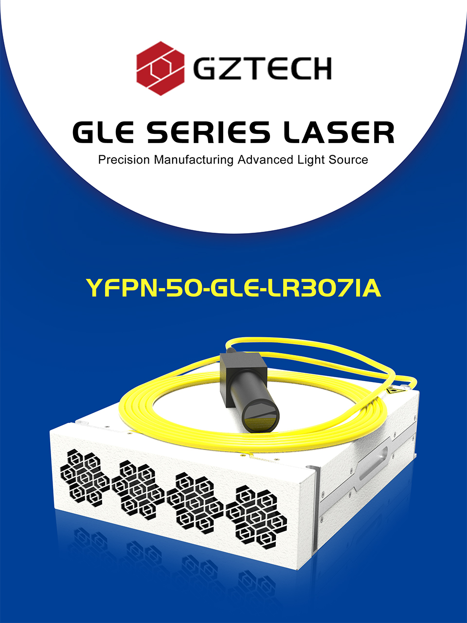 Máquina de Marcação a Laser Po - Laser Marking Machine avaliação e preço