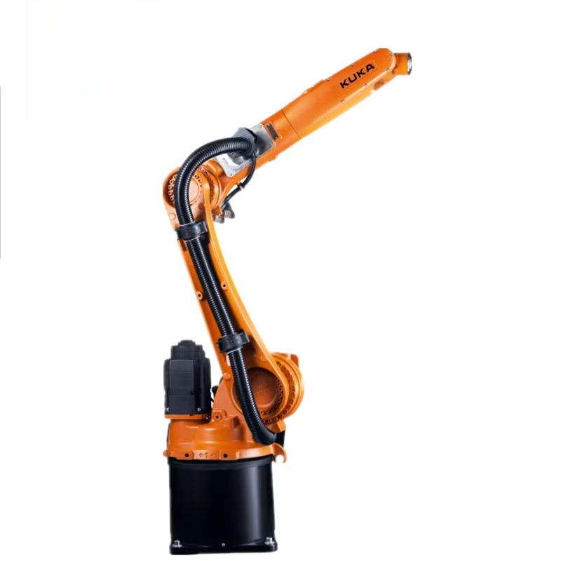 Máquinas de Soldagem a Laser c - Industrial Laser Welding Machine avaliação e preço