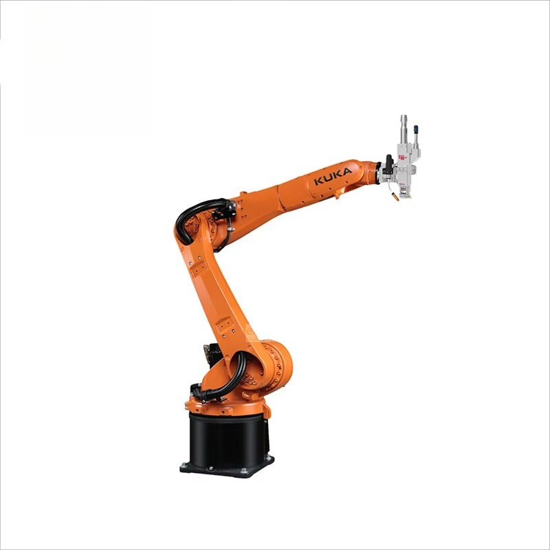 Máquinas de Soldagem a Laser c - Industrial Laser Welding Machine avaliação e preço