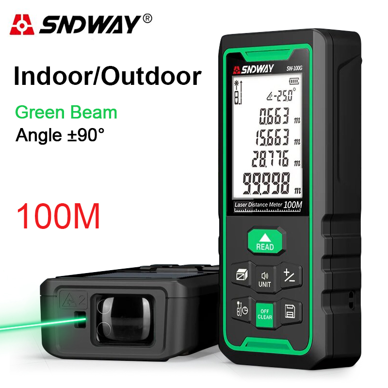 Medidor de Distância a Laser V - Industrial Laser Distance Sensor avaliação e preço
