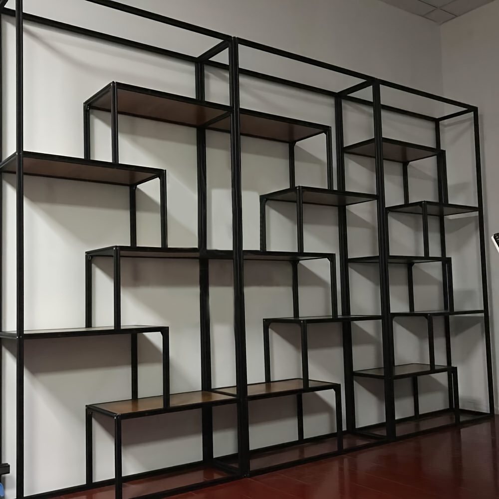 4 unidades T Slot 2020 extrusã - Aluminum T-Slot Profile avaliação e preço