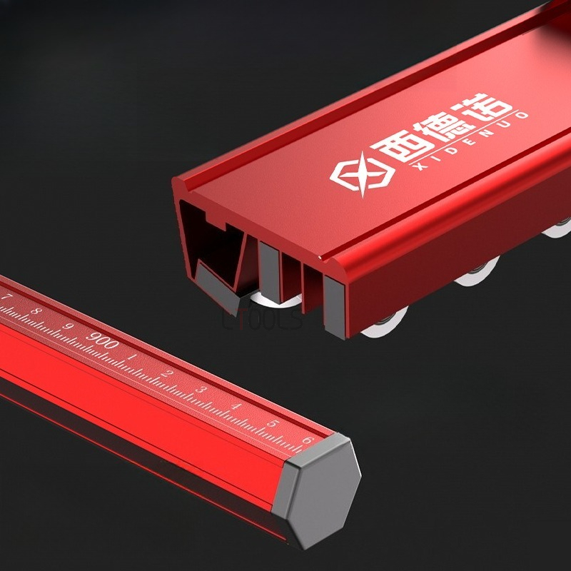 Régua de Aço a Laser com Empur - Industrial Grade Laser avaliação e preço