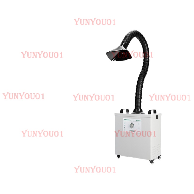 Yw200 ferro de solda purificad - Industrial Laser Solder Iron avaliação e preço
