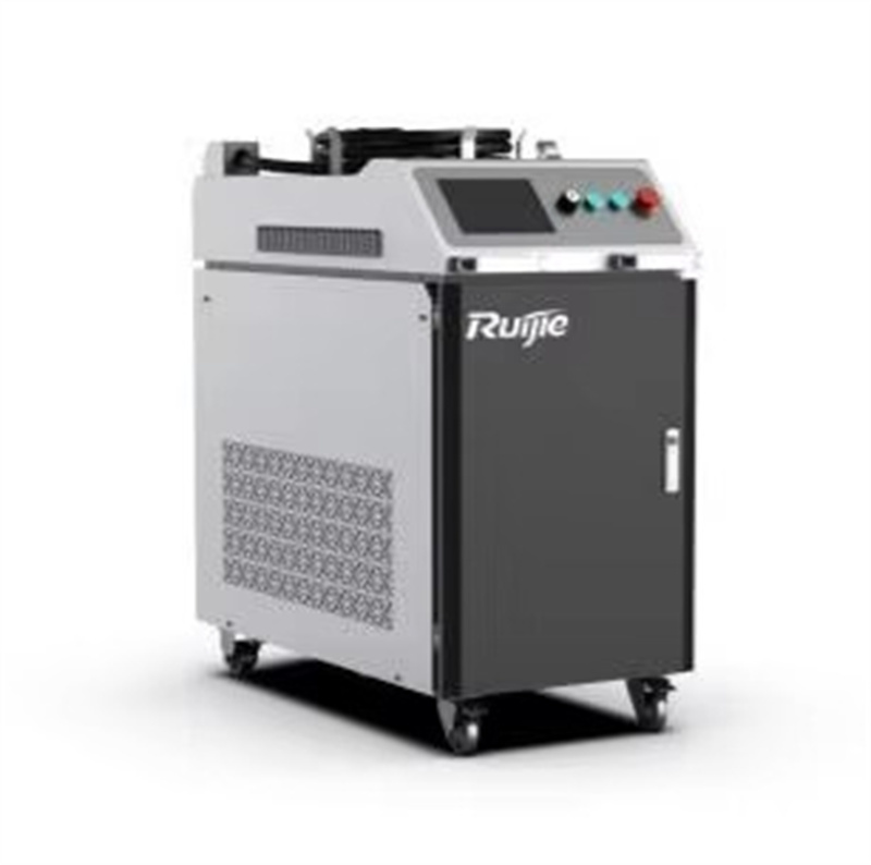 Máquina de Soldagem a Laser de - Industrial Laser Welding Machine avaliação e preço
