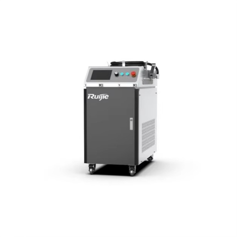 Máquina de Soldagem a Laser de - Industrial Laser Welding Machine avaliação e preço