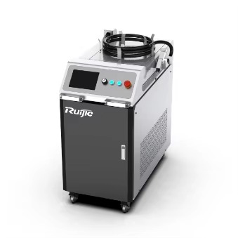Máquina de Soldagem a Laser de - Industrial Laser Welding Machine avaliação e preço