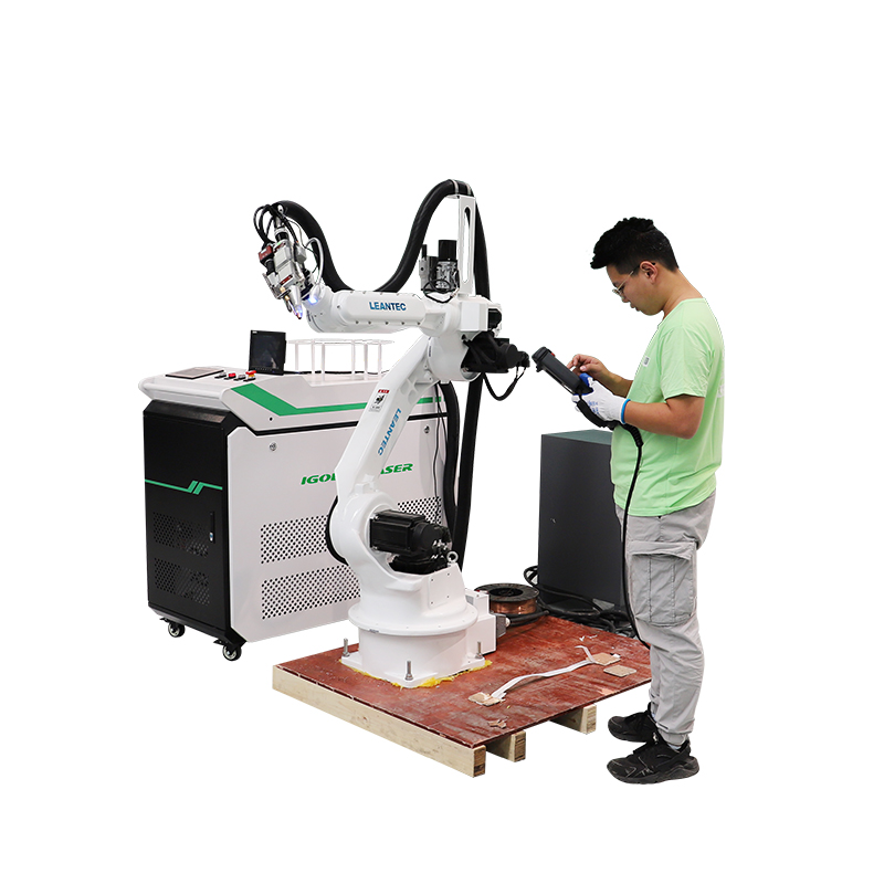 Corrente de Arraste de Nylon S - Drag Chain Cnc avaliação e preço
