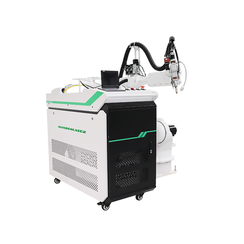Corrente de Arraste de Nylon S - Drag Chain Cnc avaliação e preço