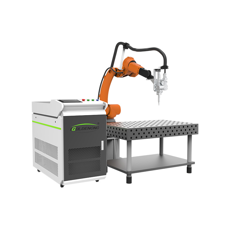 Corrente de Arraste de Nylon S - Drag Chain Cnc avaliação e preço
