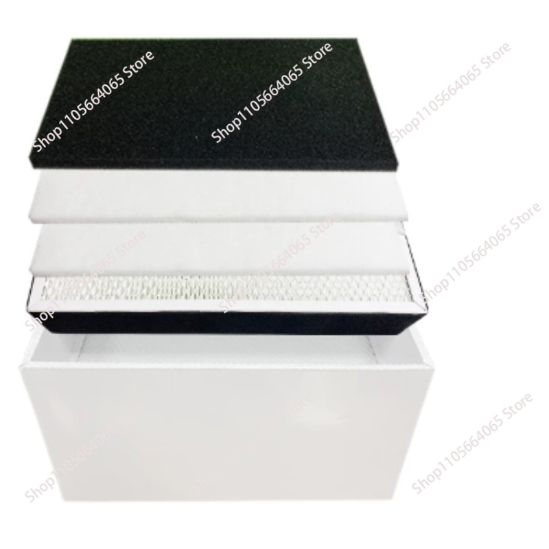 Purificador de fumaça para mar - Industrial Laser Solder Iron avaliação e preço
