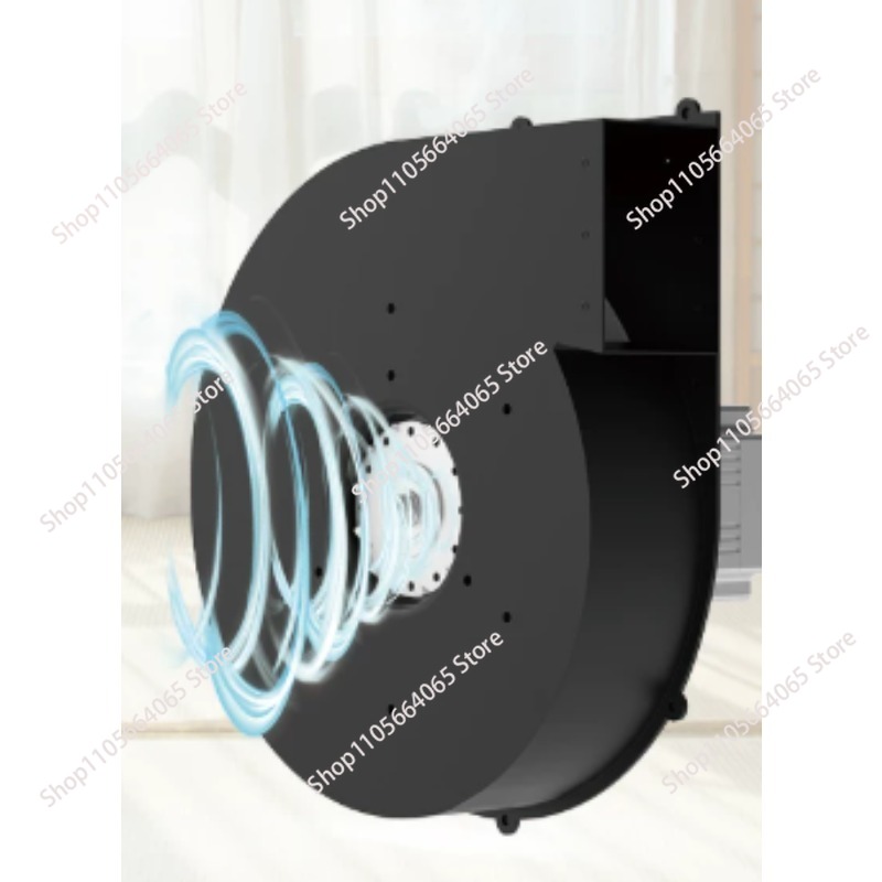 Purificador de fumaça para mar - Industrial Laser Solder Iron avaliação e preço