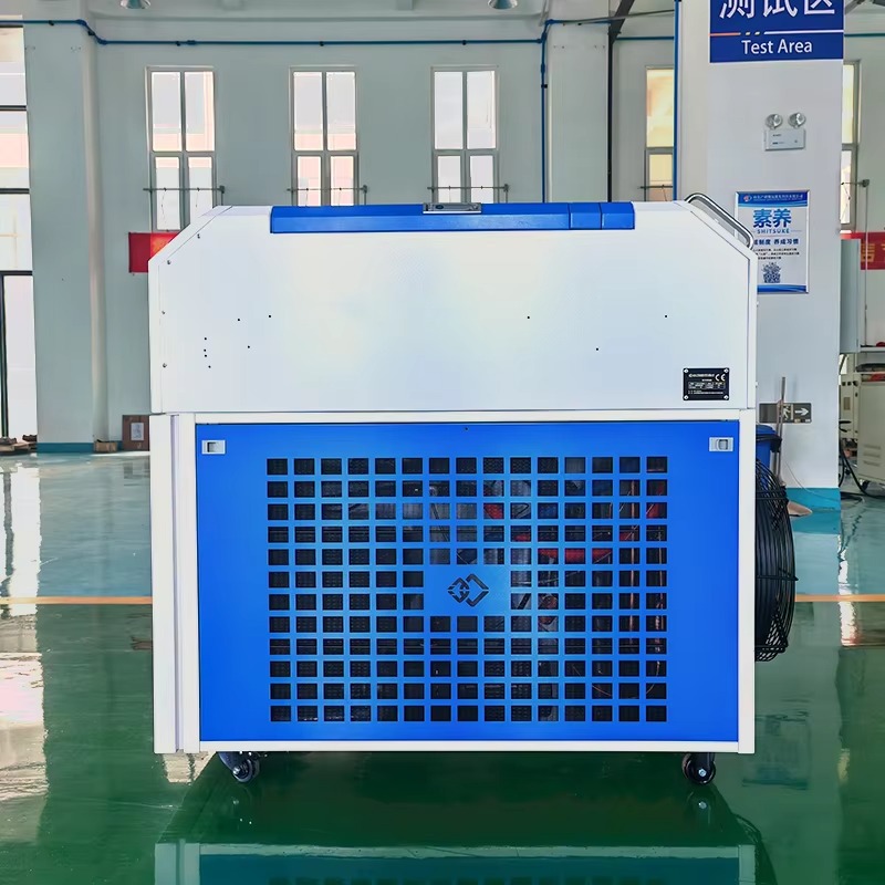 Máquina de Limpeza a Laser Por - Industrial Laser Cleaning Equipment avaliação e preço
