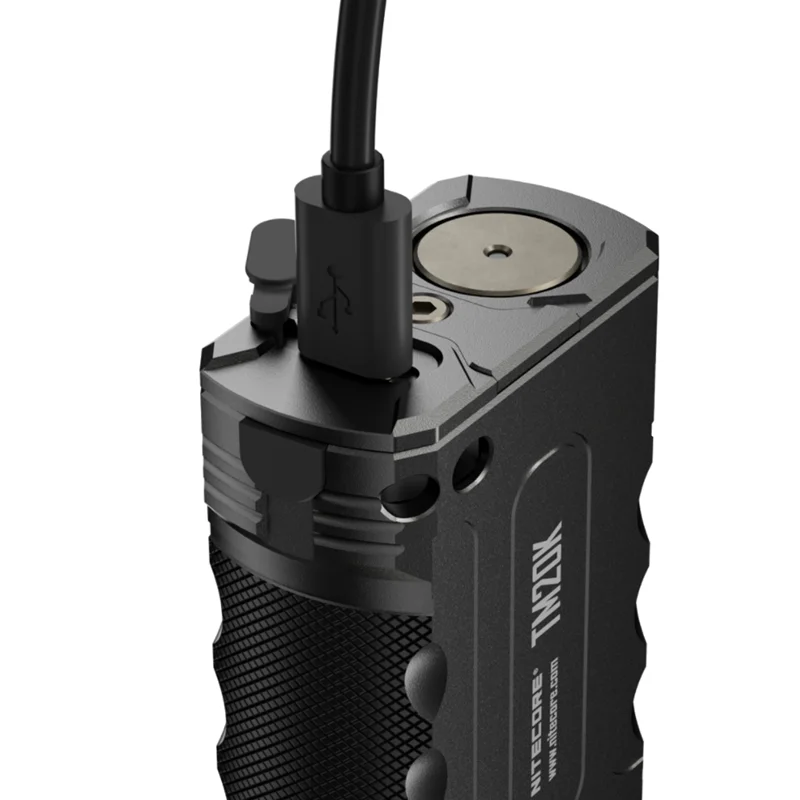 Nitecore tm20k 20000 lumens la - Honeycomb Laser Bed avaliação e preço