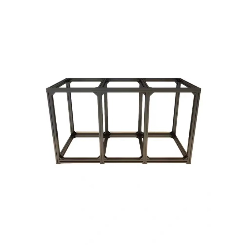 Acessórios para aquários: Estr - Aluminum T-Slot Profile avaliação e preço